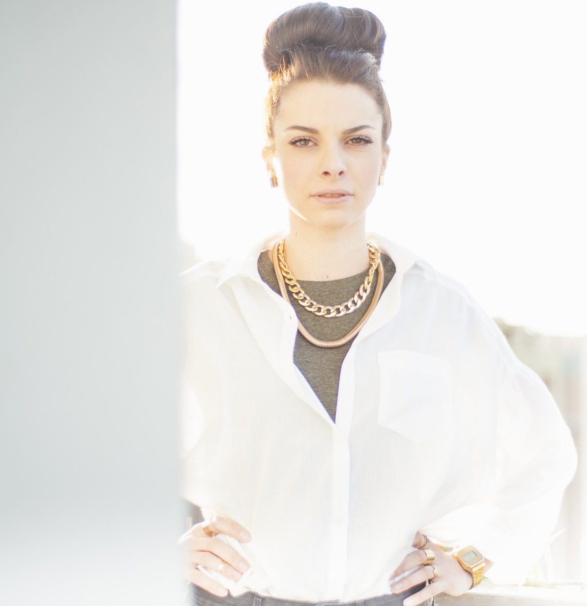 _DSC0444fvd